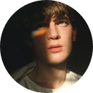 img.png