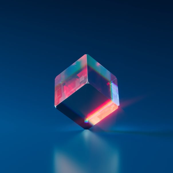 img.jpg