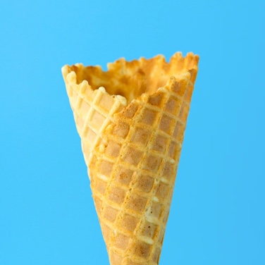 img_cone.jpg