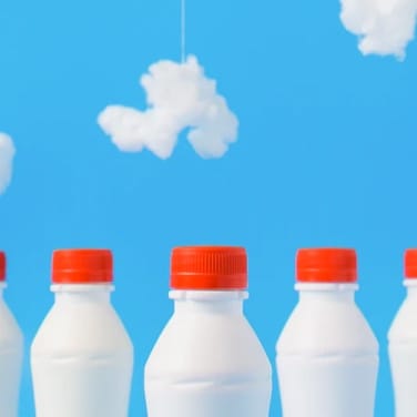 img_milk.jpg