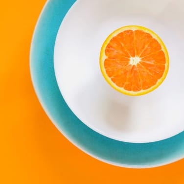 img_orange.jpg