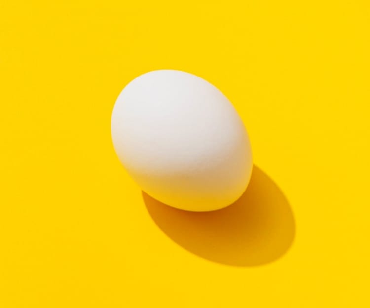 img_.jpg