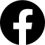 icon-facebook-64px