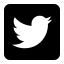 twitter-64px